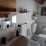 Nuvoleelenzuola Perugia