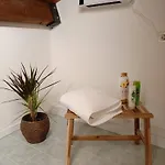 Nuvoleelenzuola Perugia