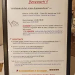 Nuvoleelenzuola