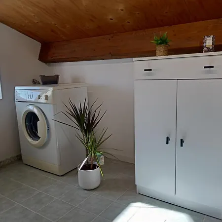 Nuvoleelenzuola * Perugia