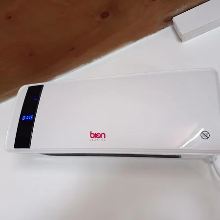 Nuvoleelenzuola Apartment Perugia