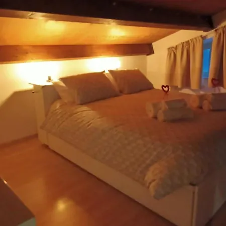 Nuvoleelenzuola * Perugia