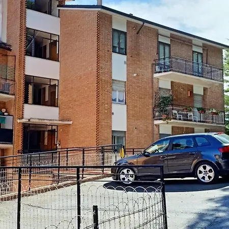 Nuvoleelenzuola Perugia