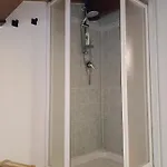 Apartman Nuvoleelenzuola