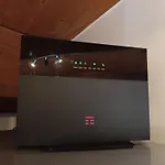 Apartman Nuvoleelenzuola Perugia