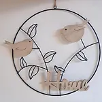 Apartman Nuvoleelenzuola