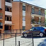 Nuvoleelenzuola Perugia
