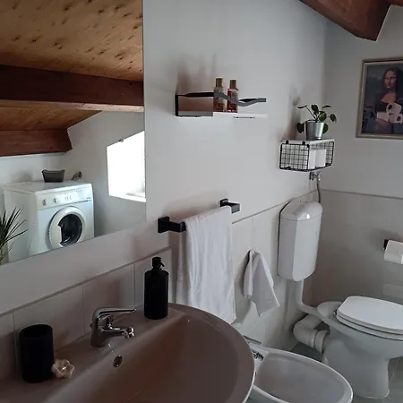 Nuvoleelenzuola بيرودجا