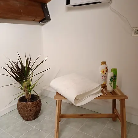 Nuvoleelenzuola بيرودجا