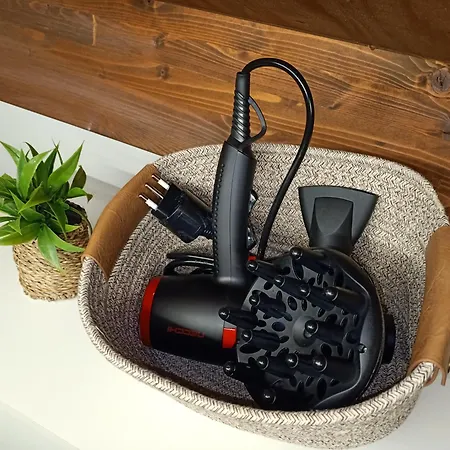 Nuvoleelenzuola Apartmán Perugia