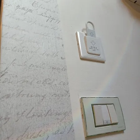 Nuvoleelenzuola * بيرودجا