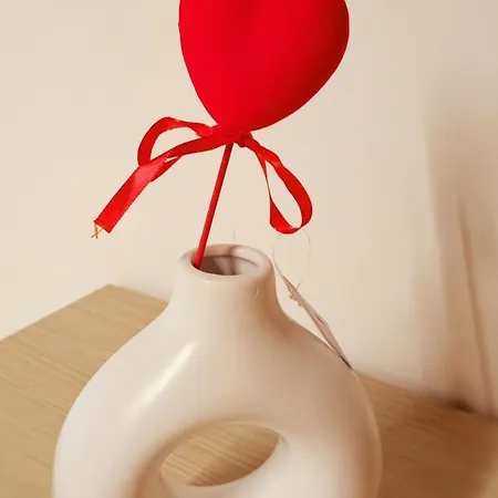 Apartmán Nuvoleelenzuola