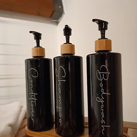 Nuvoleelenzuola شقة بيرودجا