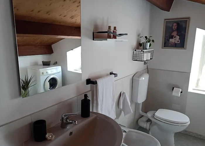 Nuvoleelenzuola Perugia