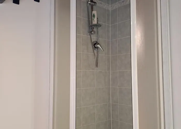 Appartement Nuvoleelenzuola