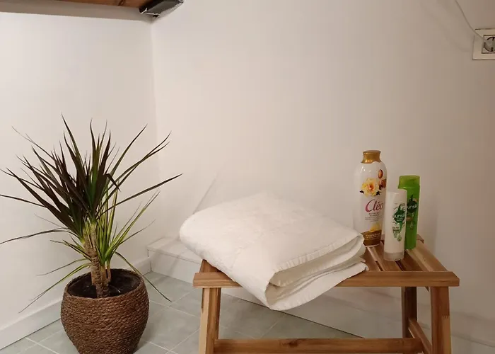 Nuvoleelenzuola Perugia