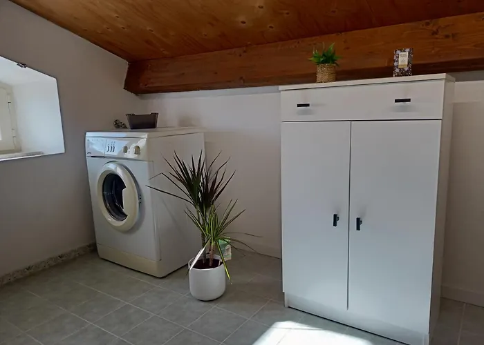 Nuvoleelenzuola * Perugia