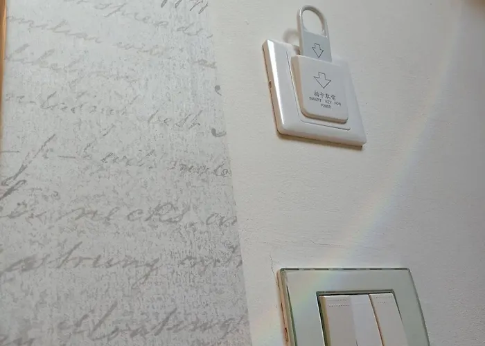 Nuvoleelenzuola * Perugia