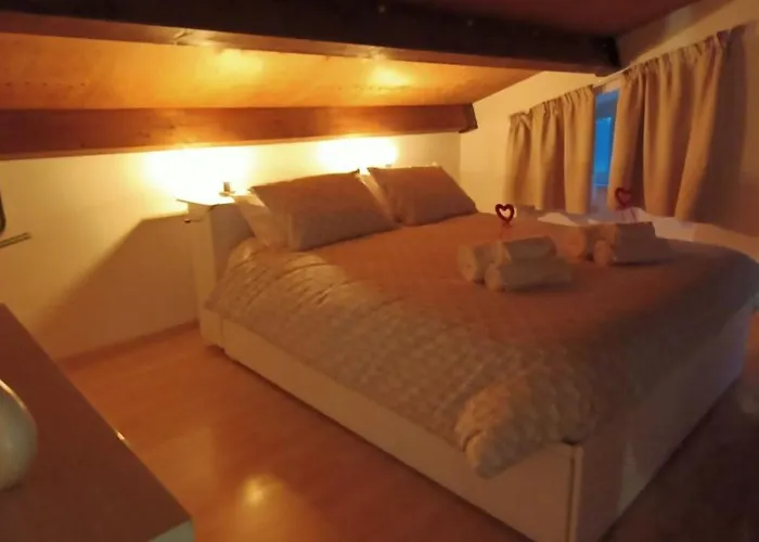 Nuvoleelenzuola * Perugia