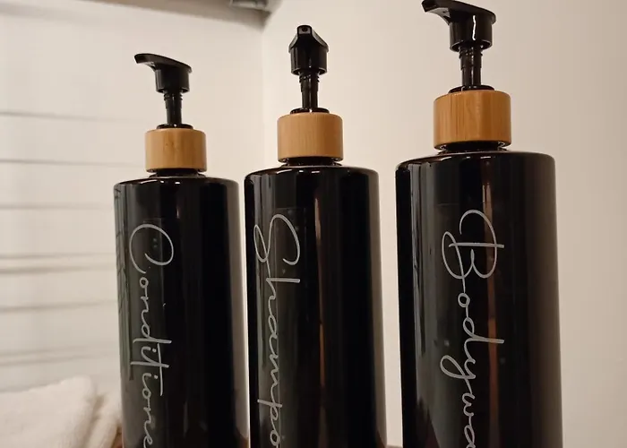 Nuvoleelenzuola Appartement Perugia