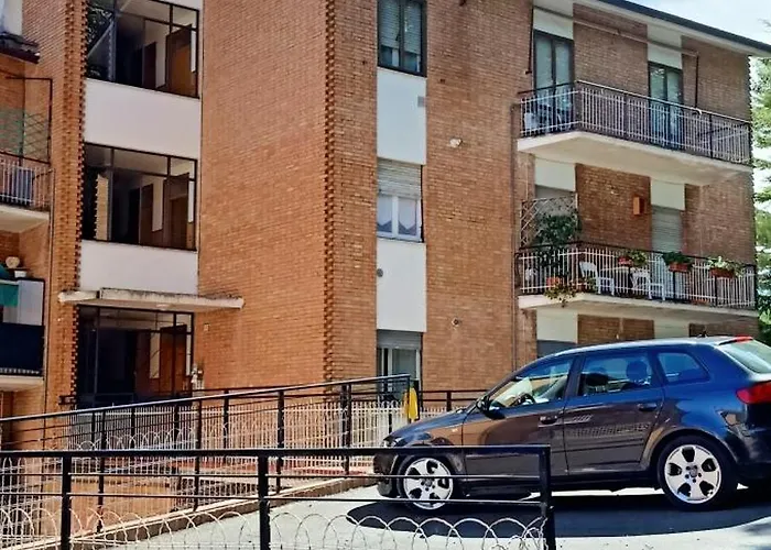 Nuvoleelenzuola Perugia